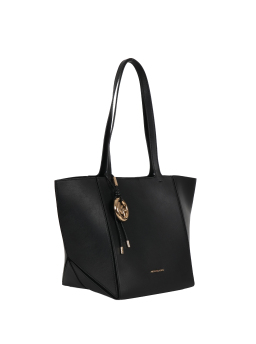 ΓΥΝΑΙΚΕΙΑ ΤΣΑΝΤΑ ΩΜΟΥ  2