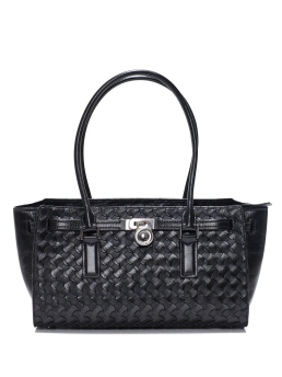 ΓΥΝΑΙΚΕΙΑ ΤΣΑΝΤΑ ΩΜΟΥ  2