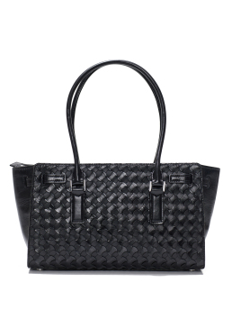 ΓΥΝΑΙΚΕΙΑ ΤΣΑΝΤΑ ΩΜΟΥ  1