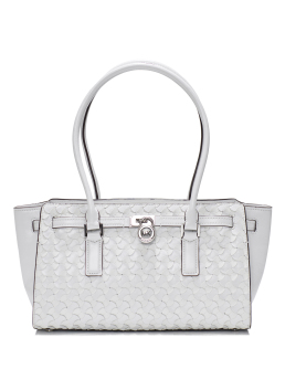 ΓΥΝΑΙΚΕΙΑ ΤΣΑΝΤΑ ΩΜΟΥ  0