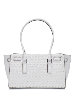 ΓΥΝΑΙΚΕΙΑ ΤΣΑΝΤΑ ΩΜΟΥ  1