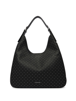 ΓΥΝΑΙΚΕΙΑ ΤΣΑΝΤΑ ΩΜΟΥ  0