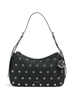 ΓΥΝΑΙΚΕΙΑ ΤΣΑΝΤΑ ΩΜΟΥ  1