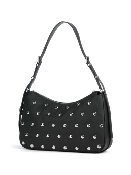 ΓΥΝΑΙΚΕΙΑ ΤΣΑΝΤΑ ΩΜΟΥ  1