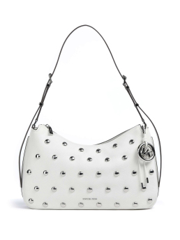 ΓΥΝΑΙΚΕΙΑ ΤΣΑΝΤΑ ΩΜΟΥ  0