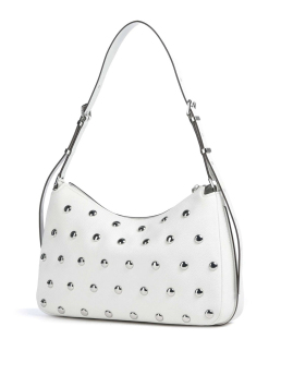 ΓΥΝΑΙΚΕΙΑ ΤΣΑΝΤΑ ΩΜΟΥ  1