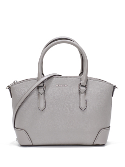 ΓΥΝΑΙΚΕΙΑ ΤΣΑΝΤΑ ΧΕΙΡΟΣ  0