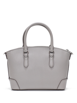 ΓΥΝΑΙΚΕΙΑ ΤΣΑΝΤΑ ΧΕΙΡΟΣ  1