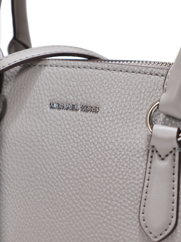 ΓΥΝΑΙΚΕΙΑ ΤΣΑΝΤΑ ΧΕΙΡΟΣ  3