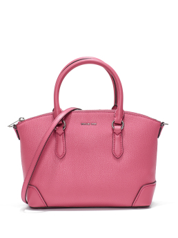 ΓΥΝΑΙΚΕΙΑ ΤΣΑΝΤΑ ΧΕΙΡΟΣ  0