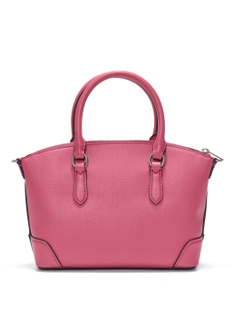 ΓΥΝΑΙΚΕΙΑ ΤΣΑΝΤΑ ΧΕΙΡΟΣ  1