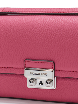 ΓΥΝΑΙΚΕΙΑ ΤΣΑΝΤΑ ΩΜΟΥ  3