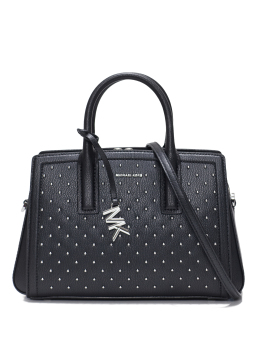 ΓΥΝΑΙΚΕΙΑ ΤΣΑΝΤΑ ΧΕΙΡΟΣ 0