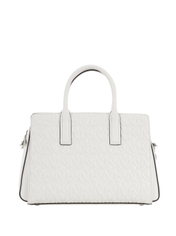 ΓΥΝΑΙΚΕΙΑ ΤΣΑΝΤΑ ΧΕΙΡΟΣ  1