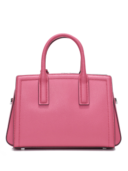 ΓΥΝΑΙΚΕΙΑ ΤΣΑΝΤΑ ΧΕΙΡΟΣ LAILA SMALL 1