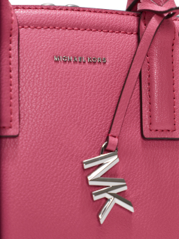 ΓΥΝΑΙΚΕΙΑ ΤΣΑΝΤΑ ΧΕΙΡΟΣ LAILA SMALL 3