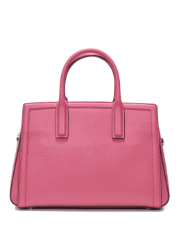 ΓΥΝΑΙΚΕΙΑ ΤΣΑΝΤΑ ΧΕΙΡΟΣ  1