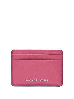 ΓΥΝΑΙΚΕΙΑ ΔΕΡΜΑΤΙΝΗ ΘΗΚΗ ΚΑΡΤΩΝ EMPIRE 0