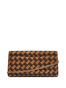 ΓΥΝΑΙΚΕΙΑ ΤΣΑΝΤΑ ΧΙΑΣΤΙ  1