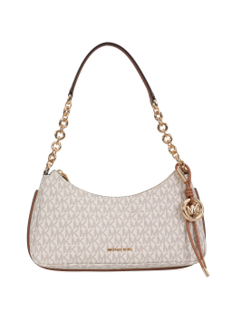 ΓΥΝΑΙΚΕΙΑ ΤΣΑΝΤΑ ΩΜΟΥ  0