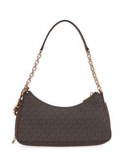 ΓΥΝΑΙΚΕΙΑ ΤΣΑΝΤΑ ΩΜΟΥ  1