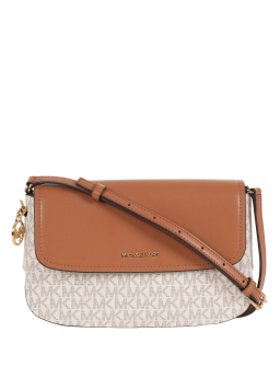 ΓΥΝΑΙΚΕΙΑ ΤΣΑΝΤΑ ΧΙΑΣΤΙ 0