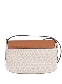 ΓΥΝΑΙΚΕΙΑ ΤΣΑΝΤΑ ΧΙΑΣΤΙ 1