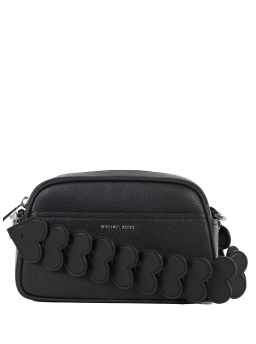 ΓΥΝΑΙΚΕΙΑ ΤΣΑΝΤΑ ΧΙΑΣΤΙ  0