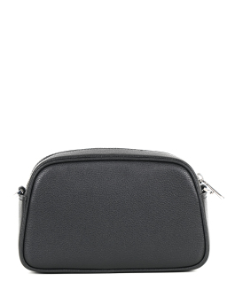 ΓΥΝΑΙΚΕΙΑ ΤΣΑΝΤΑ ΧΙΑΣΤΙ  1