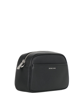 ΓΥΝΑΙΚΕΙΑ ΤΣΑΝΤΑ ΧΙΑΣΤΙ  2