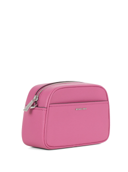 ΓΥΝΑΙΚΕΙΑ ΤΣΑΝΤΑ ΧΙΑΣΤΙ  2