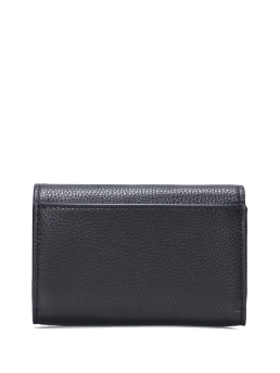 ΓΥΝΑΙΚΕΙΟ ΠΟΡΤΟΦΟΛΙ 1