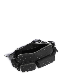 ΓΥΝΑΙΚΕΙΑ ΤΣΑΝΤΑ ΧΙΑΣΤΙ  2