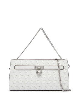 ΓΥΝΑΙΚΕΙΑ ΤΣΑΝΤΑ ΧΙΑΣΤΙ 0