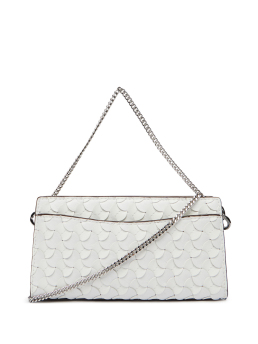 ΓΥΝΑΙΚΕΙΑ ΤΣΑΝΤΑ ΧΙΑΣΤΙ 1