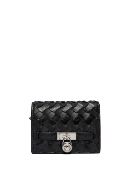 ΓΥΝΑΙΚΕΙΟ ΠΟΡΤΟΦΟΛΙ 0