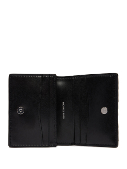 ΓΥΝΑΙΚΕΙΟ ΠΟΡΤΟΦΟΛΙ 2