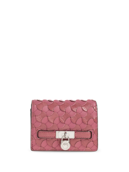 ΓΥΝΑΙΚΕΙΟ ΠΟΡΤΟΦΟΛΙ 1