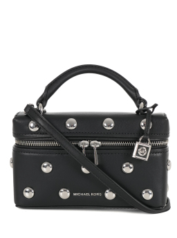 ΓΥΝΑΙΚΕΙΑ ΤΣΑΝΤΑ ΧΕΙΡΟΣ  1