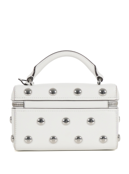 ΓΥΝΑΙΚΕΙΑ ΤΣΑΝΤΑ ΧΕΙΡΟΣ  1