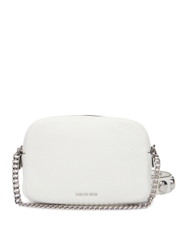 ΓΥΝΑΙΚΕΙΑ ΤΣΑΝΤΑ ΧΙΑΣΤΙ  0