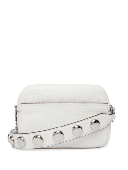 ΓΥΝΑΙΚΕΙΑ ΤΣΑΝΤΑ ΧΙΑΣΤΙ  1