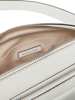 ΓΥΝΑΙΚΕΙΑ ΤΣΑΝΤΑ ΧΙΑΣΤΙ  2