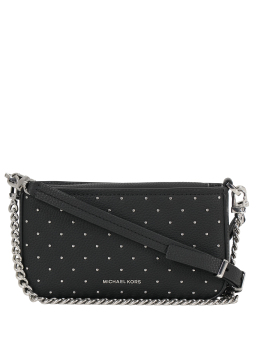 ΓΥΝΑΙΚΕΙΑ ΤΣΑΝΤΑ ΧΙΑΣΤΙ 0