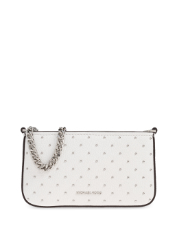 ΓΥΝΑΙΚΕΙΑ ΤΣΑΝΤΑ ΧΙΑΣΤΙ 0