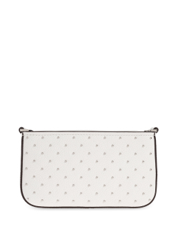 ΓΥΝΑΙΚΕΙΑ ΤΣΑΝΤΑ ΧΙΑΣΤΙ 1