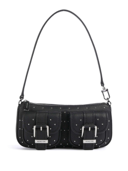 ΓΥΝΑΙΚΕΙΑ ΤΣΑΝΤΑ ΩΜΟΥ  0