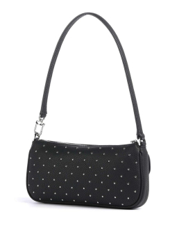 ΓΥΝΑΙΚΕΙΑ ΤΣΑΝΤΑ ΩΜΟΥ  1