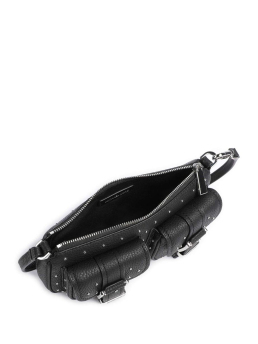 ΓΥΝΑΙΚΕΙΑ ΤΣΑΝΤΑ ΩΜΟΥ  2