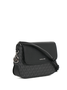 ΓΥΝΑΙΚΕΙΑ ΤΣΑΝΤΑ ΧΙΑΣΤΙ  2